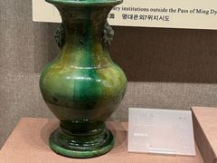 -敦煌市博物馆