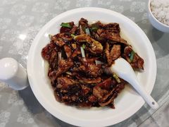 -泰丰楼(前门西大街店)