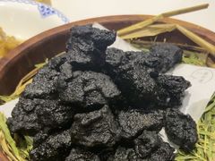 -蘇河湾·新鲁菜·泰山宴(泰山店)