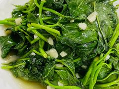 -温江公平红烧兔(总店)