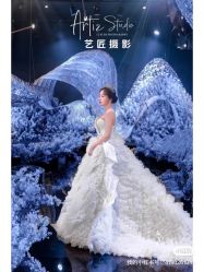 点击看大图 -韩国艺匠ARTIZ STUDIO(天津店)