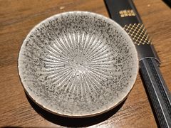 -筱田の食堂·izakaya(淮海中路店)