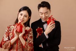 -花漾摄影优选工作室(东莞原创作品店)