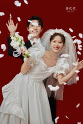 -屿爱摄影优选店