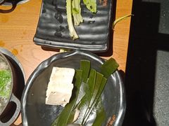 -呷哺呷哺 黄金牧场 (欢乐谷店)