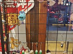 -熊记虾王·小龙虾(东晓南店)