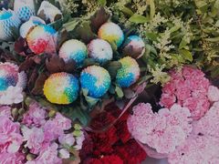 -双季花艺园艺市场(浦东店)