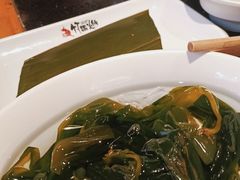 -竹犇番茄火锅(长风街店)