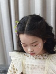 -七色田儿童摄影(静安店)