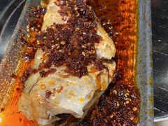 -金龙烧烤·牛肉面(西塔店)