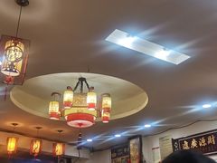 -烧哥美蛙肥肠鱼火锅·十五年社区店