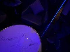 -方糖KTV-PLUS(世茂广场店)