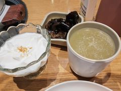 -池云涧自然椰子鸡(万泰汇店)