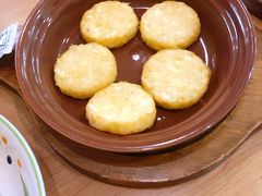 -萨莉亚意式餐厅(石鼓路店)