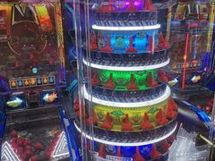 -汤姆熊欢乐世界(罗斯福店)