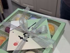 -稻香村(观前街店)