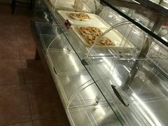 -味多美蛋糕(潘家园店)