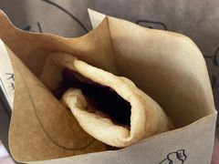 -头壹号  羊汤·饸饹面·大油条(西二旗店)