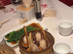 -金鼎轩(亚运村店)