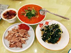 -国强手抓(西夏区店)