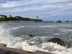 -海源公园