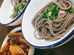 厥根粉-土著渔匠·养生蝴蝶鱼(香樟路店)