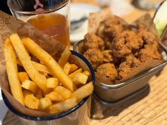 -牛啤堂精酿啤酒餐吧(五棵松华熙店)