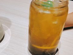 -卡朋西餐(悦汇城店)