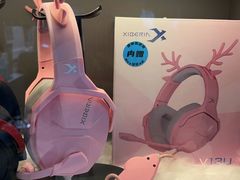 -懒鹿智能电竞酒店(蜀汉路店)