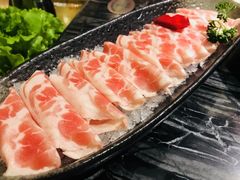 -辣府(大融城店榜首餐厅)