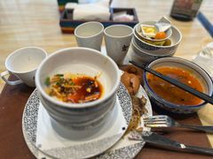 -西藏饭店·亚克·食光自助餐厅