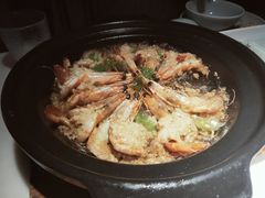 -韵秋荷(宝山龙湖天街店)