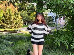 -南通博物苑-崇川人民公园