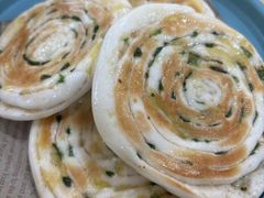 -吉莲利苑海鲜酒家(珠海拱北29年老字号店)