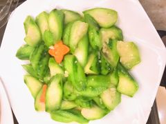 -锦粤宫·精致粤菜(阳西店)