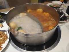 -牛记皇·鲜牛肉火锅(弘阳广场店)