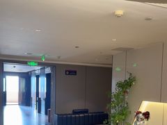 -成都ins星空塔酒店(春熙路天府广场店)