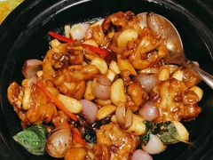 -蟹榭·本帮江浙菜·蟹宴(大宁久光商场店)