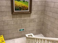 -杰仕健身百合天地会所(海宁百合新城店)