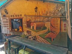 -阿信厚吐司(曾厝垵店)