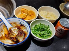 -晓宇重庆火锅(龙首店)