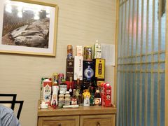 -渔码头食府·20年蓬莱老字号(登州路店)