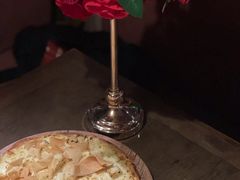 榴莲披萨-杂咖zacup(领展中心城店)