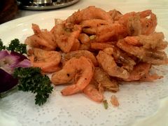 -庐州太太(双岗店)