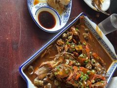 -下塘街25号农家菜馆(新场店)