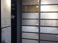 -万泰装饰(英雄山路店)