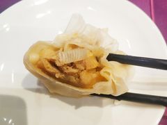 -凯鸽酒楼(操场城店)