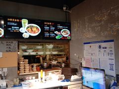 -水平有限螺蛳粉(宏达大厦店)