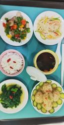 点击看大图 -月之旅·尊 高端月子会所(科馨别墅一店)