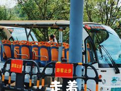 -红花湖景区